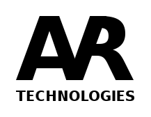 AVR Technologies trademark